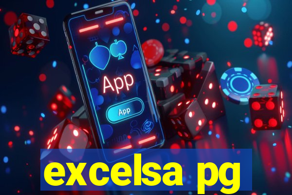 excelsa pg